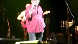 Bologna Francesco Guccini