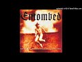 The Entombed - 208 Vandal X (Unsane Cover)