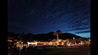 BEFORE YOUR NEXT 100 MILE RACE | The Western States 100