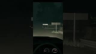 こんなタクシー運転手は嫌だ