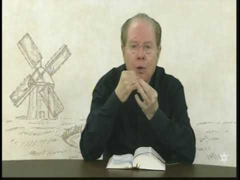 O Pão Nosso  24 Junho 2019      -      Pe.F.C.Cardoso