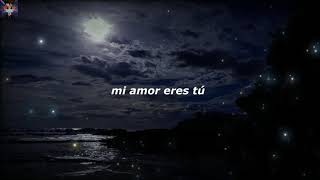 Love Is All We Need (feat. Anne M.) FTampa //Sub español