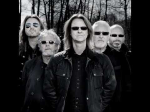 Hellbillies - No Som Då