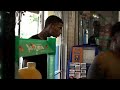 Reconcile - Streets is Suicide ft. Obe Noir | "Trap Gospel" "Christian Trap" #trapgospel #3rdWard