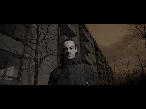 HAZE - ZUSCHLAGEN (prod. by CLASSIC)