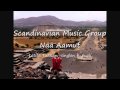 Scandinavian Music Group - Nää Aamut 
