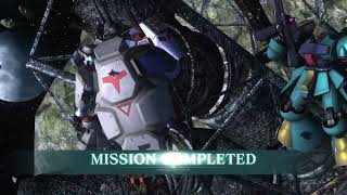 BATTLE OPERATION 2