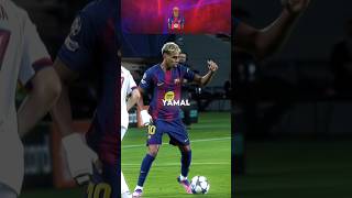 Who is Best Player In Football 2026? 🤔🔥