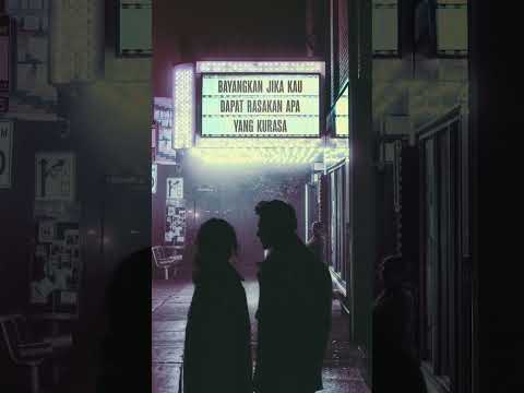 Darkest Hour with @KeisyaLevronkaChannel is out now💕💕🌚✨