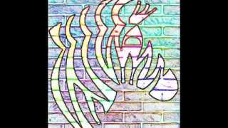 The Internet - Partners In Crime (SKOLIimix)