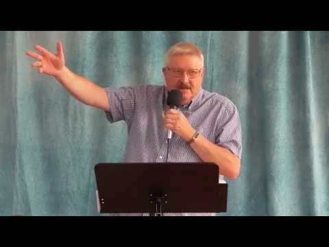 The King's Church, Wisbech - Women of the Bible: Tabitha