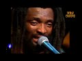 LUCKY DUBE GREATEST REGGAE MIX Strong Slave Victims Prisoner Backtomyroots VDJ CRAVING
