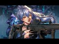 💼【 VALORANT 】 
