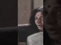 Kamal Hasan Very Nice Scene With Good Background Music From Appu Raja Kamalhasan Appuraja Actor