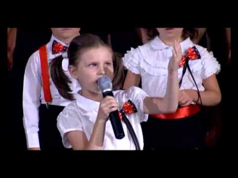 Naersy Cris Macovei - Pan' la stele, pan'la soare