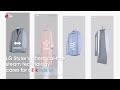 Product video thumbnail
