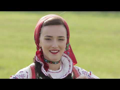 Roxana Tîrb, Andrei Dem și Radu Tîrb - Când s-o-nceput nuntă-n sat