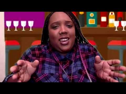 Last Call - He Tried It! (Sexism in the Industry)