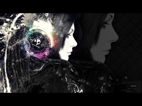 Bounce Inc. x SPLT - Lets Go ( BASS BOOSTED )