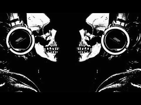 Joe Mesmar live @ Club Vertigo, Costa Rica (23.03.2018)