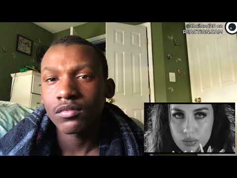 Young Ruff - #SUPERMAMA feat. Emcee Jesz & Roshan Jamrock REACTION