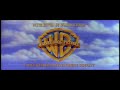 Morgan Creek Productions Distributed By Warner Bros 1995