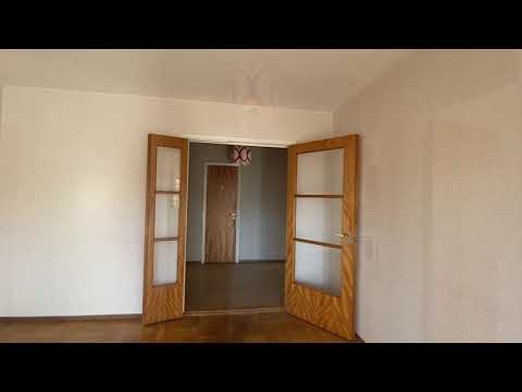 Såld, 3:a · 76.5m2 · 2350 kr avg, Solna Centrum : Via Notar mäklare Solna