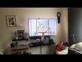 The Loud House Theme Song But Is High Pitched Part 2