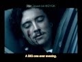 seksendört (Grup 84) - hayir olamaz (subtitle ...