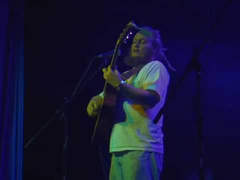 Please (Acoustic) Josh Heinrichs (Jah Roots) Kansas City