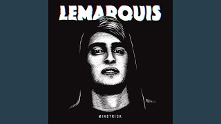 Thoughts (feat. Chiara Noriko)