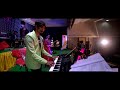 Thalachi Thalachi Song Live By Yasaswi Kondepudi Sankeerthana Kondepudi Yk Concert