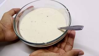 Download lagu Cara Buat Es Krim Pisang Simpel mp3