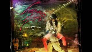 Mala Rodríguez - En la línea