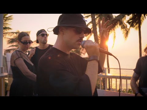 Ancient Roots - Anturage, KatyaGur (feat. CATMOONK)