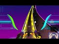 Space [Super/2993/FC] - Amplitude (2016) Custom