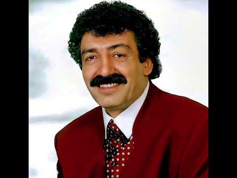 #MüslümGürses - Ne Yazar