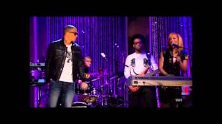 Amina Buddafly - Don&#39;t Wanna Be Right feat. Peter Gunz &amp; AMB (LHHNY Reunion)