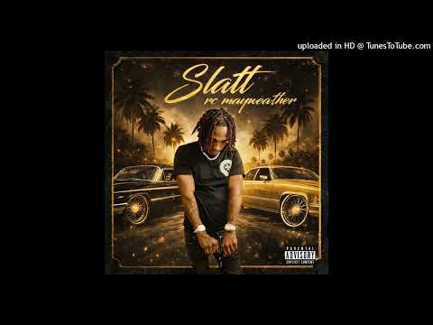 Rc mayweather - Slatt