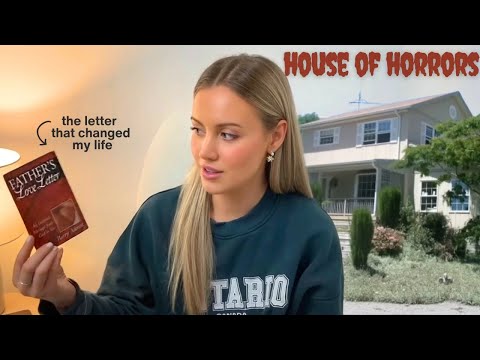 Witness21 Editor  2024 01 18