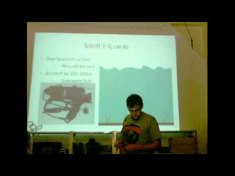 RaumZeitLabor Podcast