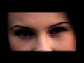 Karim & LeGrand - Твои Глаза Напротив (ft Aimira) (9mm Prod) 
