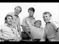 The Beach Boys - It's ok