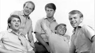 The Beach Boys - It's ok