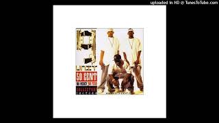 50 Cent - After My Chedda