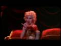 MADONNA Like A Virgin Toronto 1990