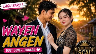 Download lagu WAYEN ANGEN – Newest Reggae Rock Duet Cover mp3 Download lagu WAYEN ANGEN – Newest Reggae Rock Duet Cover mp3