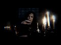 Your Biggest Fan The Vampire Lestat SLOWED REVERB
