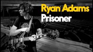 Ryan Adams - Ashes and Fire (Live @ Pasadena Civic Auditorium)