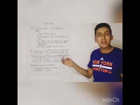 download lagu mp3 mp4 Polyac, download lagu Polyac gratis, unduh video klip Polyac